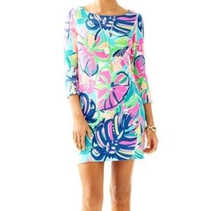| Lilly Pulitzer | Sophie Dress